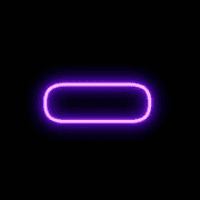 090