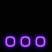 096