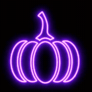 108