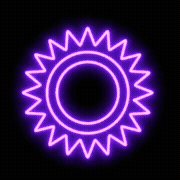 113