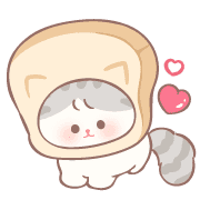Cherry Cat Diary