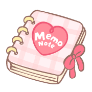 Cherry Cat Diary