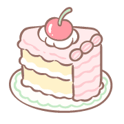 Cherry Cat Diary รูปที่ 6