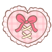 Cherry Cat Diary รูปที่ 7