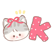 Cherry Cat Diary รูปที่ 8