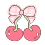 Cherry Cat Diary รูปที่ 12