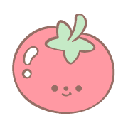 Cherry Cat Diary รูปที่ 14
