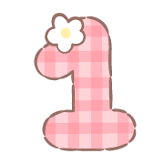 Cherry Cat Diary รูปที่ 17
