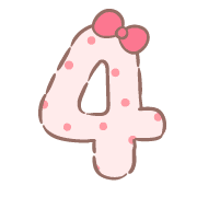 Cherry Cat Diary รูปที่ 20
