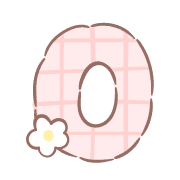 Cherry Cat Diary รูปที่ 26
