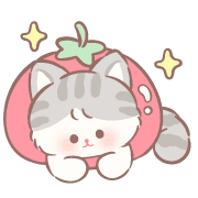 Cherry Cat Diary รูปที่ 27