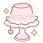 Cherry Cat Diary รูปที่ 30