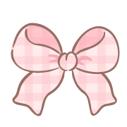 Cherry Cat Diary รูปที่ 32