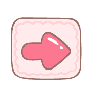 Cherry Cat Diary รูปที่ 33