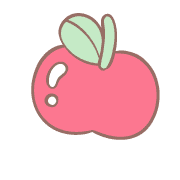 Cherry Cat Diary รูปที่ 40