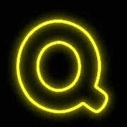 017