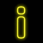 035