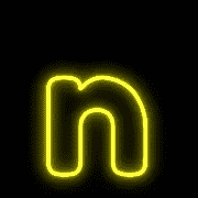 040