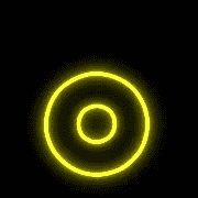 041
