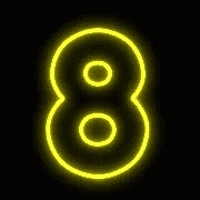 060