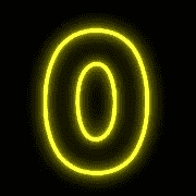 062