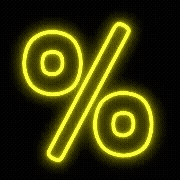 069