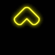 070