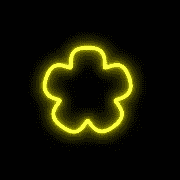 072