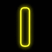 081