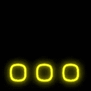 096