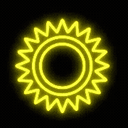 113