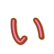 002
