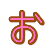005