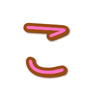 010