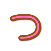 018