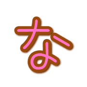 021