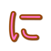 022