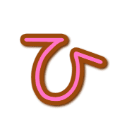 027