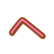 029