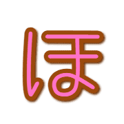 030