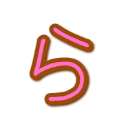 039