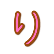 040