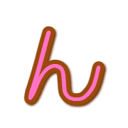 046