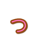 052