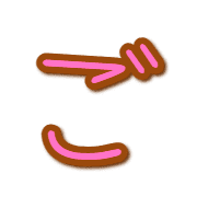 060
