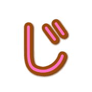062