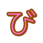 072