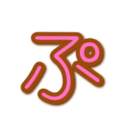 078