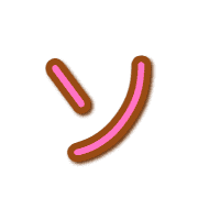 095