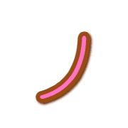 105